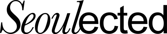 Seoulected